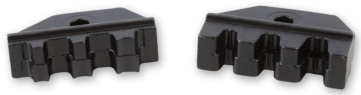 MSD Amp Pin Terminal Die Crimping Tool Die MSD3506 Autofit