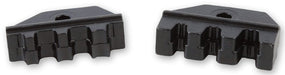 MSD Amp Pin Terminal Die Crimping Tool Die MSD3506 Autofit
