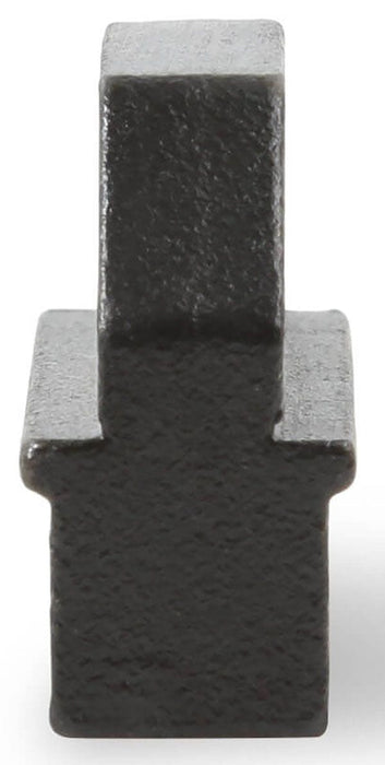 MSD Amp Pin Terminal Die Crimping Tool Die MSD3506 Autofit