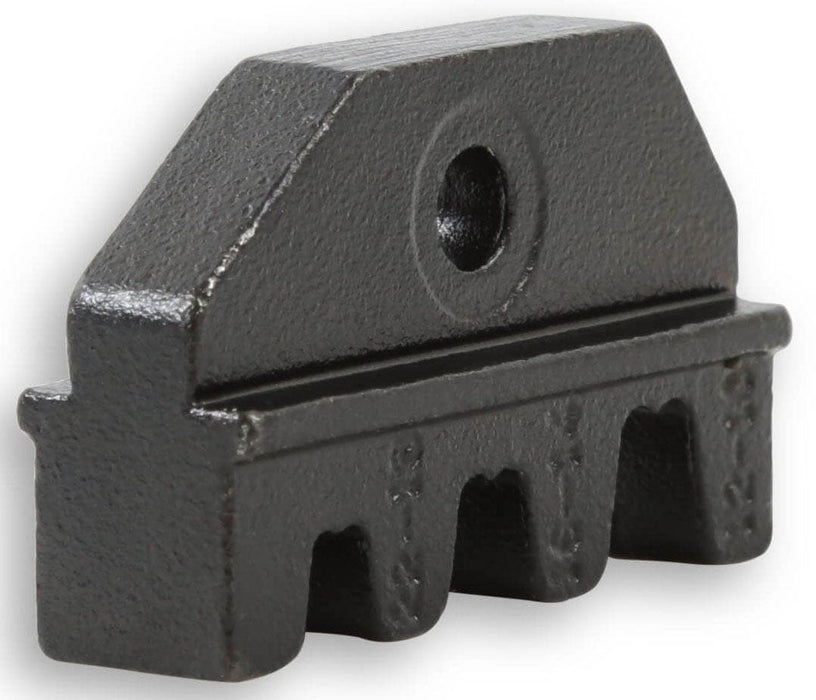 MSD Amp Pin Terminal Die Crimping Tool Die MSD3506 Autofit