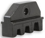 MSD Amp Pin Terminal Die Crimping Tool Die MSD3506 Autofit