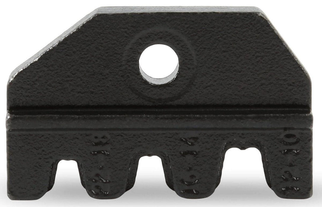 MSD Amp Pin Terminal Die Crimping Tool Die MSD3506 Autofit