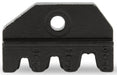 MSD Amp Pin Terminal Die Crimping Tool Die MSD3506 Autofit