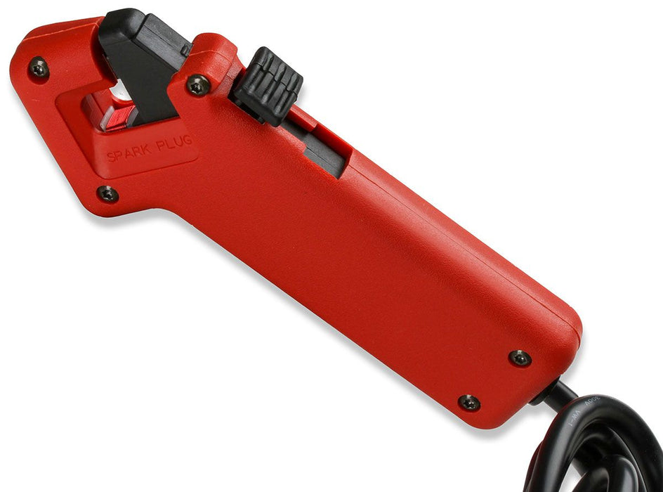 MSD Battery powered Self-Powered Timing Light MSD8991 Autofit