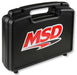 MSD Battery powered Self-Powered Timing Light MSD8991 Autofit