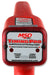 MSD Battery powered Self-Powered Timing Light MSD8991 Autofit