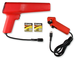 MSD Battery powered Self-Powered Timing Light MSD8991 Autofit