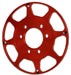MSD Big Block Chevy Replacement Crank Trigger Wheel MSD8621 Autofit