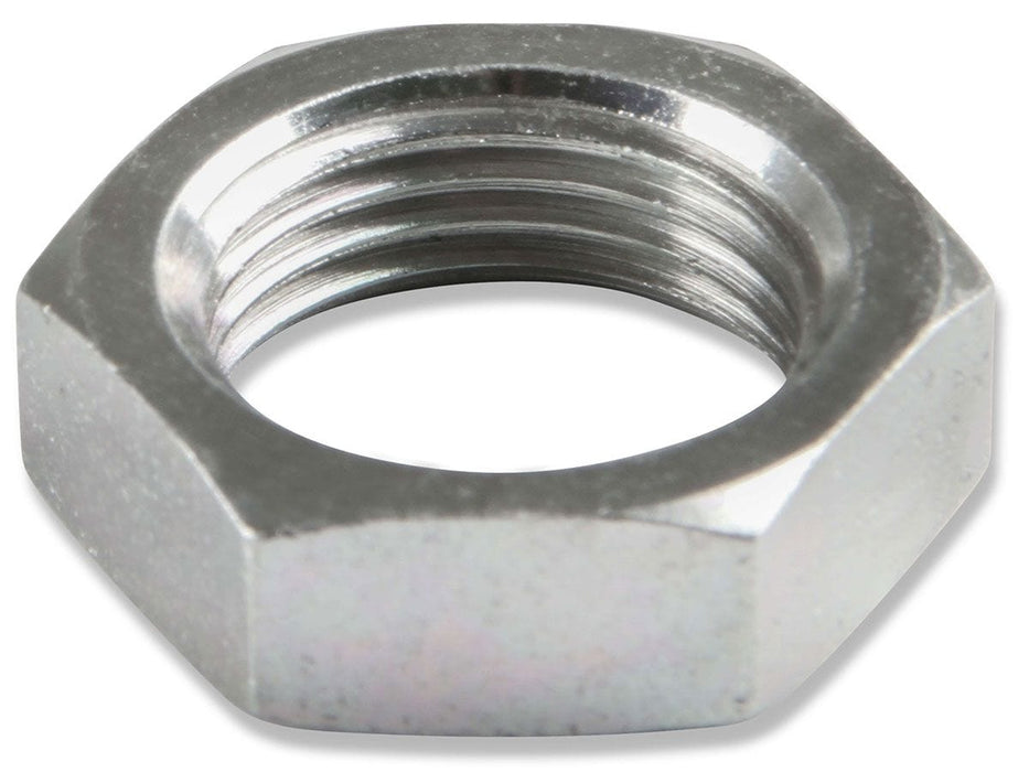 MSD Big Block Chevy, with 8" Harmonic Balancer, Red Anodised Billet Alumi Flying Magnet Crank Trigger MSD8620 Autofit