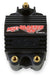 MSD Black, 40,000 volts Blaster SS Coil MSD82073 Autofit
