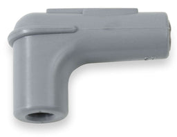 MSD Black, 40,000 volts Blaster SS Coil MSD82073 Autofit