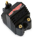 MSD Black, 40,000 volts Blaster SS Coil MSD82073 Autofit
