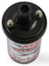 MSD Black, 45,000 volts Blaster High Vibration Ignition Coil MSD8222 Autofit