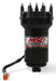 MSD Black Finish, Band Clamp Mount, CCW Rotation Pro Mag 44 AMP Magneto With 5" Pro Cap MSD81407 Autofit