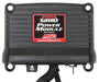 MSD Black Power Grid Power Module MSD77643 Autofit