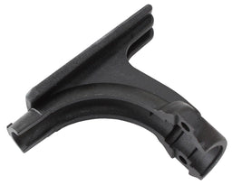 MSD Black Replacement Hemi Tube Top Housing Lower MSD22604 Autofit