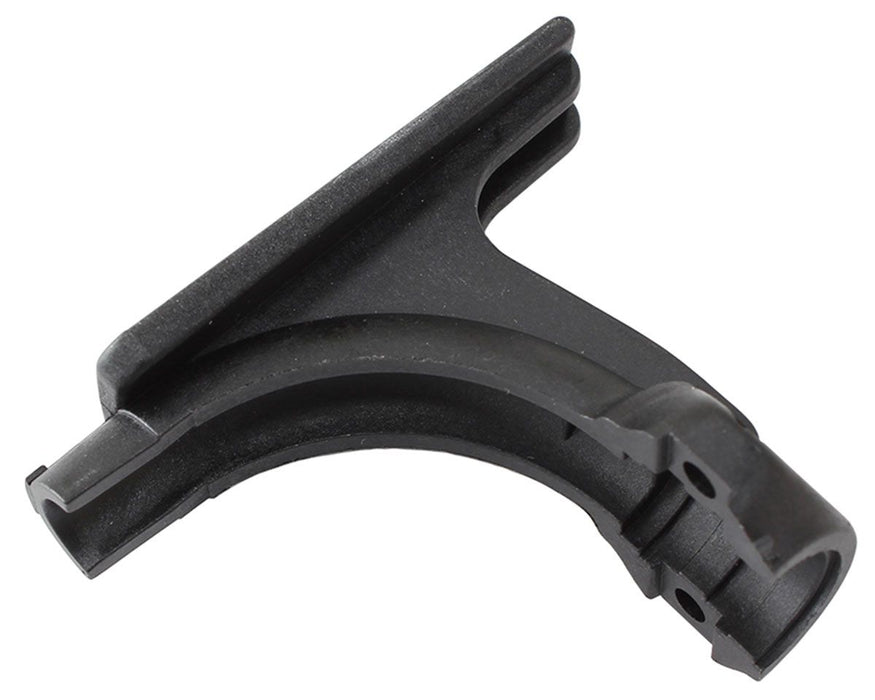 MSD Black Replacement Hemi Tube Top Housing Lower MSD22604 Autofit