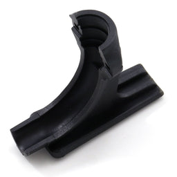 MSD Black Replacement Hemi Tube Top Housing Upper MSD22603 Autofit