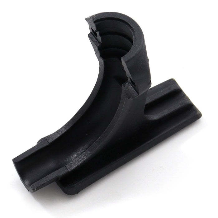 MSD Black Replacement Hemi Tube Top Housing Upper MSD22603 Autofit