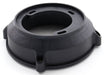 MSD Black Replacement Spacer for Pro Cap Kit Pro Cap Spacer MSD74563 Autofit
