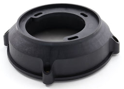 MSD Black Replacement Spacer for Pro Cap Kit Pro Cap Spacer MSD74563 Autofit