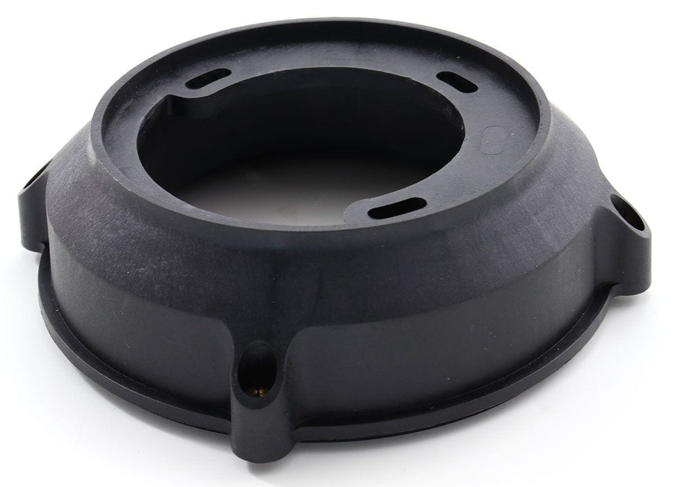 MSD Black Replacement Spacer for Pro Cap Kit Pro Cap Spacer MSD74563 Autofit