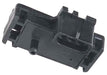 MSD Bosch Style, 2-Bar for blown/turbo applications, up to 20 lbs of boos MAP Sensor for MSD Controls MSD23121 Autofit