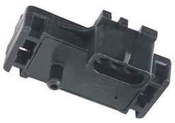 MSD Bosch Style, 2-Bar for blown/turbo applications, up to 20 lbs of boos MAP Sensor for MSD Controls MSD23121 Autofit