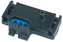 MSD Bosch Style, 3-Bar for blown/turbo applications, up to 30 lbs of boos MAP Sensor MSD2313 Autofit