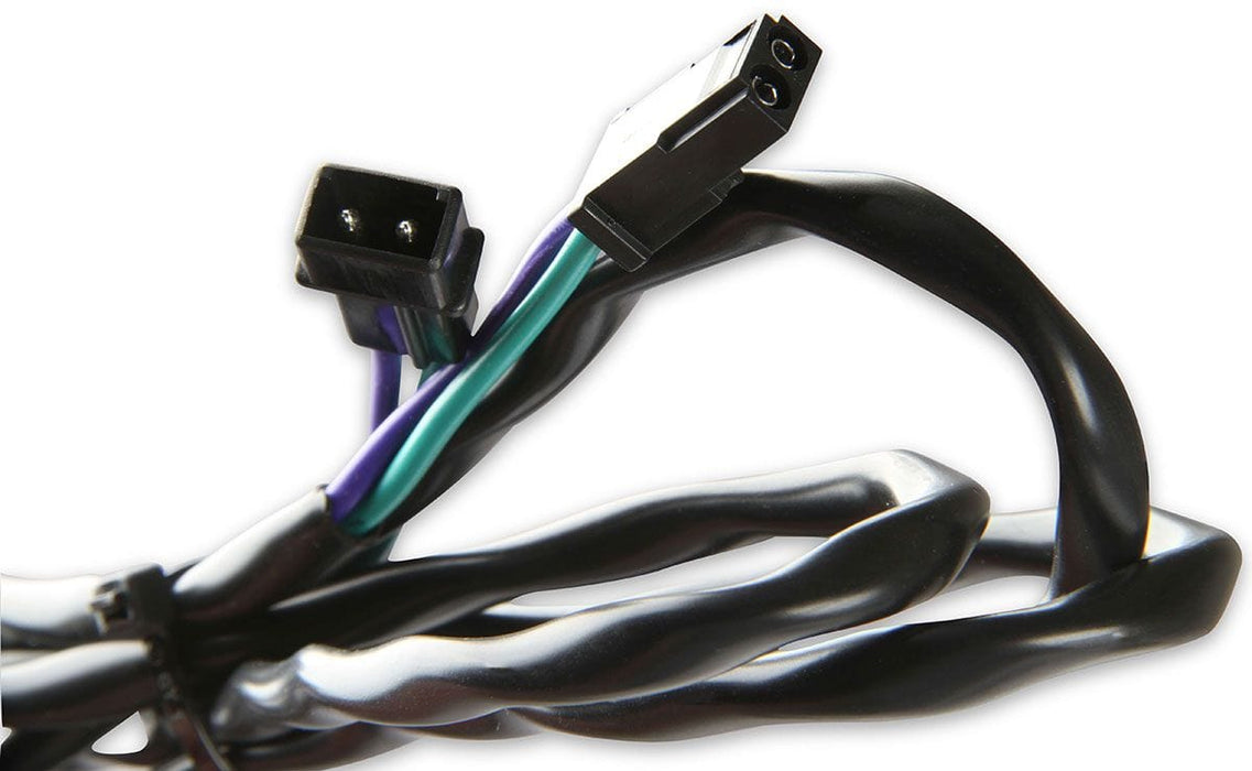 MSD Capacitive Discharge, 2 Step Rev Control, suitable for Racing Applica 7AL-2 Plus Ignition Control MSD7222 Autofit