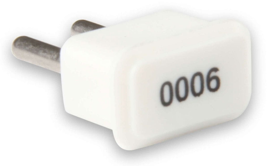 MSD Capacitive Discharge, 2 Step Rev Control, suitable for Racing Applica 7AL-2 Plus Ignition Control MSD7222 Autofit