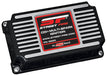 MSD Capacitive Discharge, Adjustable Rev Limiter Street Fire CD Ignition MSD5520 Autofit