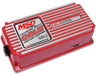 MSD Capacitive Discharge with Rev-Limiter, 6ALN Nascar Ignition Control MSD6430 Autofit