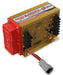 MSD Capacitive/Inductive discharge, w/2 Step Rev Control MSD 8-Plus Ignition Control MSD7805 Autofit