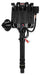MSD Chev Small/Big Block, Digital HEI Module and High Energy Coil Pro-Billet HEI Distributor - BLack MSD83653 Autofit