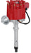MSD Chev Small/Big Block, Digital HEI Module and High Energy Coil Pro-Billet HEI Distributor MSD8365 Autofit