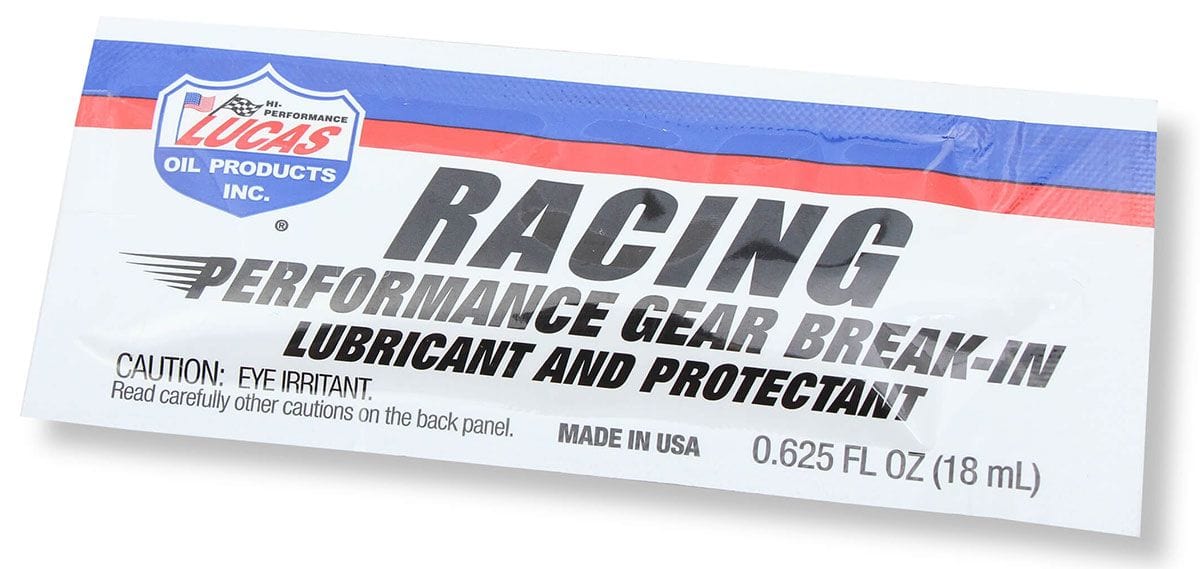 MSD Chev Small/Big Block, Magnetic Pickup, Vacuum Advance, High Output Mo Pro-Billet Ready-To-Run Distributor - Black Cap MSD83605 Autofit