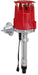 MSD Chevy Small/Big Block, Magnetic Pickup, Vacuum Advance Pro-Billet Street Distributors MSD8361 Autofit