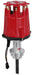 MSD Chrysler 273-318-340-360, Magnetic Trigger, Mechanical Advance Billet Distributor MSD8534 Autofit
