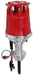 MSD Chrysler 318-340-360, Adjustable electronic advance with vacuum advan Digital E-Curve Pro Billet Distributor MSD8504 Autofit