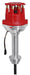 MSD Chrysler 383-400, Big Block B, Magnetic Trigger, Mechanical Advance Pro-Billet Distributor MSD8545 Autofit