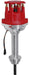 MSD Chrysler 413-426-440, Big Block B, Magnetic Trigger, Mechanical Advan Pro-Billet Distributor MSD8546 Autofit
