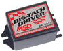 MSD Compact housing is easy to mount Distributorless Ignition Tachometer Driver MSD8913 Autofit