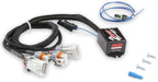 MSD Designed for GM LS-engines only, Brake Launch Control 2-Step Launch Control MSD8733 Autofit