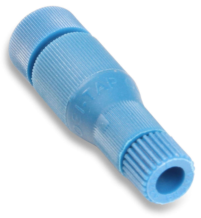 MSD Designed for GM LS-engines only, Brake Launch Control 2-Step Launch Control MSD8733 Autofit