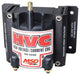 MSD Designed for MSD 6 HVC Series Ignition Control 6 HVC Coil MSD8250 Autofit