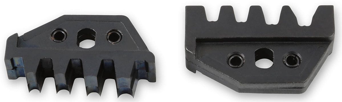 MSD Deutsch Terminal Die Crimping Tool Die MSD3510 Autofit
