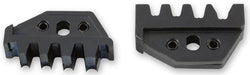 MSD Deutsch Terminal Die Crimping Tool Die MSD3510 Autofit