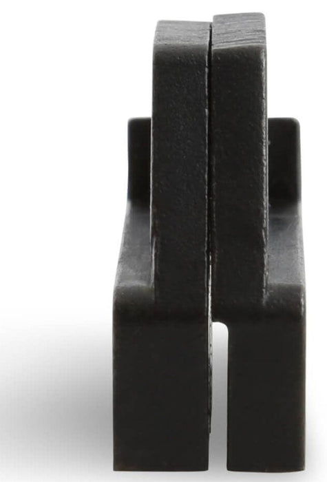 MSD Deutsch Terminal Die Crimping Tool Die MSD3510 Autofit