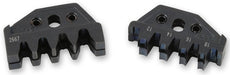 MSD Deutsch Terminal Die Crimping Tool Die MSD3510 Autofit